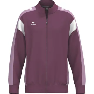 Erima Celebrate 125 Trainingsjacke