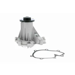 Vaico Wasserpumpe Mercedes 124 C-Klasse E-Klasse G-Klasse S-Klasse