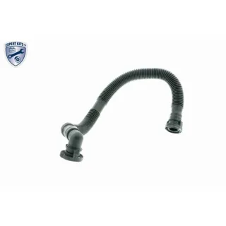 Vaico Schlauch f?r Zylinderkopfhaube Audi Seat Skoda VW V10-2779