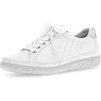 Gabor Sneaker
