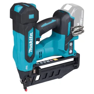 Makita Akku-Stauchkopfnagler 16ga, 19-64 mm - DBN601Z