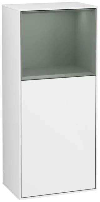 Weiß