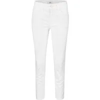 MAC Stretch-Jeans MAC RICH SLIM white 5750-00-0434 010