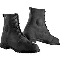 Bogotto Nashville Motorradstiefel Motorradstiefel