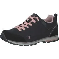 CMP CMP Damen Wanderschuhe Elettra Low 38Q4616 Trekkingschuh
