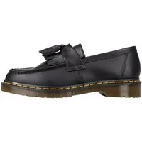 DR. MARTENS Dr. Martens Adrian Loafer Slipper