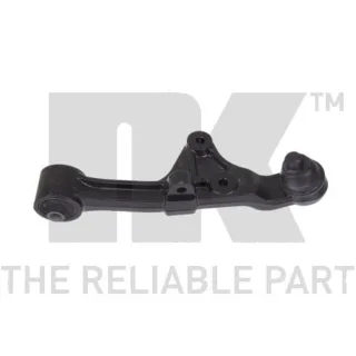 NK Querlenker vorne rechts Kia Carnival 1 2