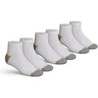 hemmy Fashion Arbeitssocken Herren / Damen "Sneakersocken" kurz (3-Paar) Arbeitssocken Sneaker Socken - Atmungsaktive Baumwolle