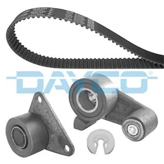 Dayco Zahnriemensatz Renault Volvo