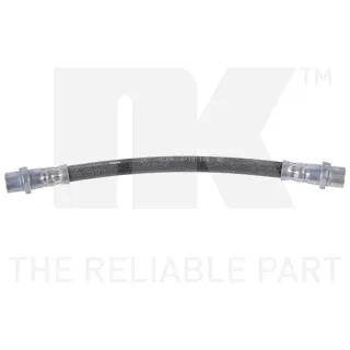 NK Bremsschlauch hinten Opel Corsa Tigra