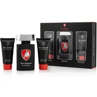 Tonino Lamborghini Duft-Set Classico