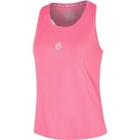 BIDI BADU Tanktop Crew 2.0 Racerback
