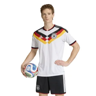 adidas DFB Heim Trikot WM 2026