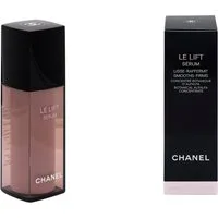 CHANEL Gesichtsserum Chanel Le Lift Serum Lisse-Raffermint, mit straffendem Effekt