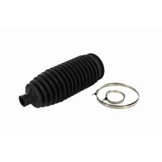Vaico Lenkmanschettensatz Citroen Mitsubishi Peugeot V42-0223