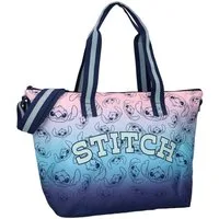 Disney Picknicktasche Stitch Kühltasche Picknicktasche Isoliertasche Lunchbag 21.5 Liter