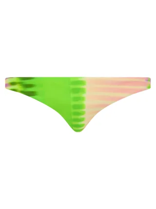 Chantelle Lingerie - Easy Pop Bikini Brief - Gr. - M