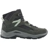 Lowa VENTIERRA GTX QC Ws Wanderschuh