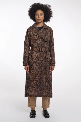 Rino&Pelle - Era.7002621 - Gr. - 36