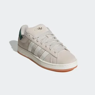 adidas Originals Sneaker "CAMPUS 00S"