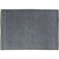 Möve Badematte Superwuschel, Höhe 5 mm, Baumwolle, rechteckig, Möve, fußbodenheizungsgeeignet