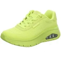 SKECHERS PERFORMANCE UNO FLEX - SPRING ON AIR Sneaker