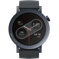 CMF BY NOTHING CMF watch pro 2 Watch (3.35 cm)