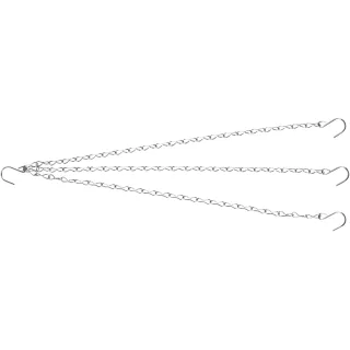 KS Tools Aufhängekette - 150.9355-9