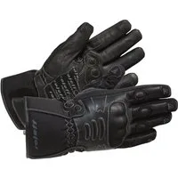 roleff Motorradhandschuhe RO 83 winddicht, wasserdicht
