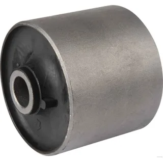Jakoparts Querlenkerlager hinten Mitsubishi Pajero 3