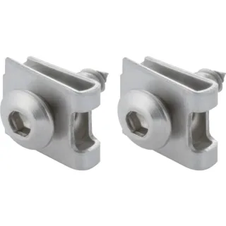 Geberit Inbusschrauben (2 St.) 213500001