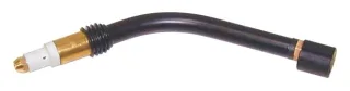 ELMAG Brennerrohr MB 36 - 59669