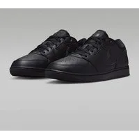 Jordan JORDAN COURT CONNECT LOW Sneaker inspiriert vom Look des Air Jordan 1