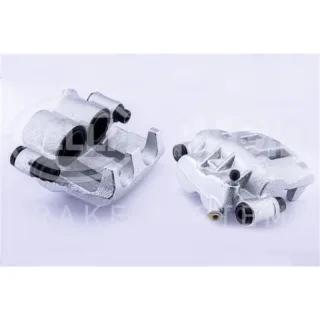 Hella Bremssattel vorne rechts 8AC355394-181 Nissan Interstar Opel Movano Renault Master