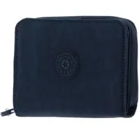 KIPLING Geldbörse Money Love, mit RFID-Blocker Schutz