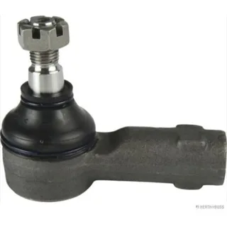 Jakoparts Spurstangenkopf Hyundai H100 2,5