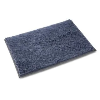 Wolters Cleankeeper Doormat Hundezubehör blau L