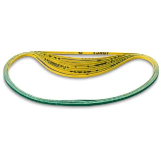 Fein Keramik-Schleifband L 520 mm, 10-Stück - 63714069010
