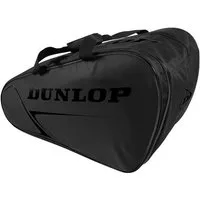Dunlop Padeltasche Club