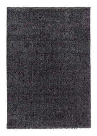 160 x 230 cm