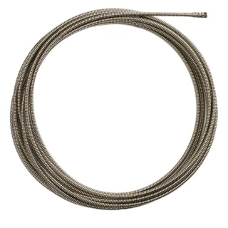Milwaukee 40,49 x 15 m Spirale für M18FFSDC - 48532773