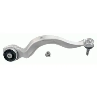 Lemf?rder Querlenker vorne rechts BMW 1er 2er 3er 4er 3711501