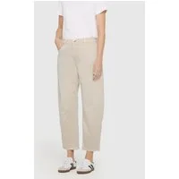 MAC Loose-fit-Jeans DANNI 2.3 Barrel