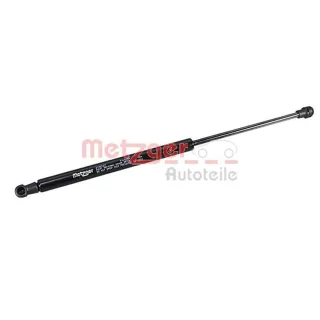 Metzger Heckklappend?mpfer Volvo V50 2110727