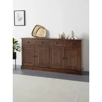 OTTO home Sideboard Liotta