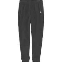 Carhartt Trainingshose Midweight 105307
