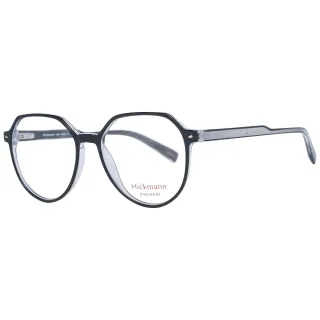 Ana Hickmann Lunettes HI6236 A01 51