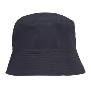 SOLS - Schlapphut für Herren/Damen Unisex (Schwarz)