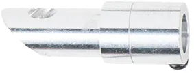 KS Tools Schweißkolbenaufsatz, Ø 12,0 mm - 960.1118