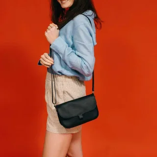 Keecie Tasche WILD SWAN